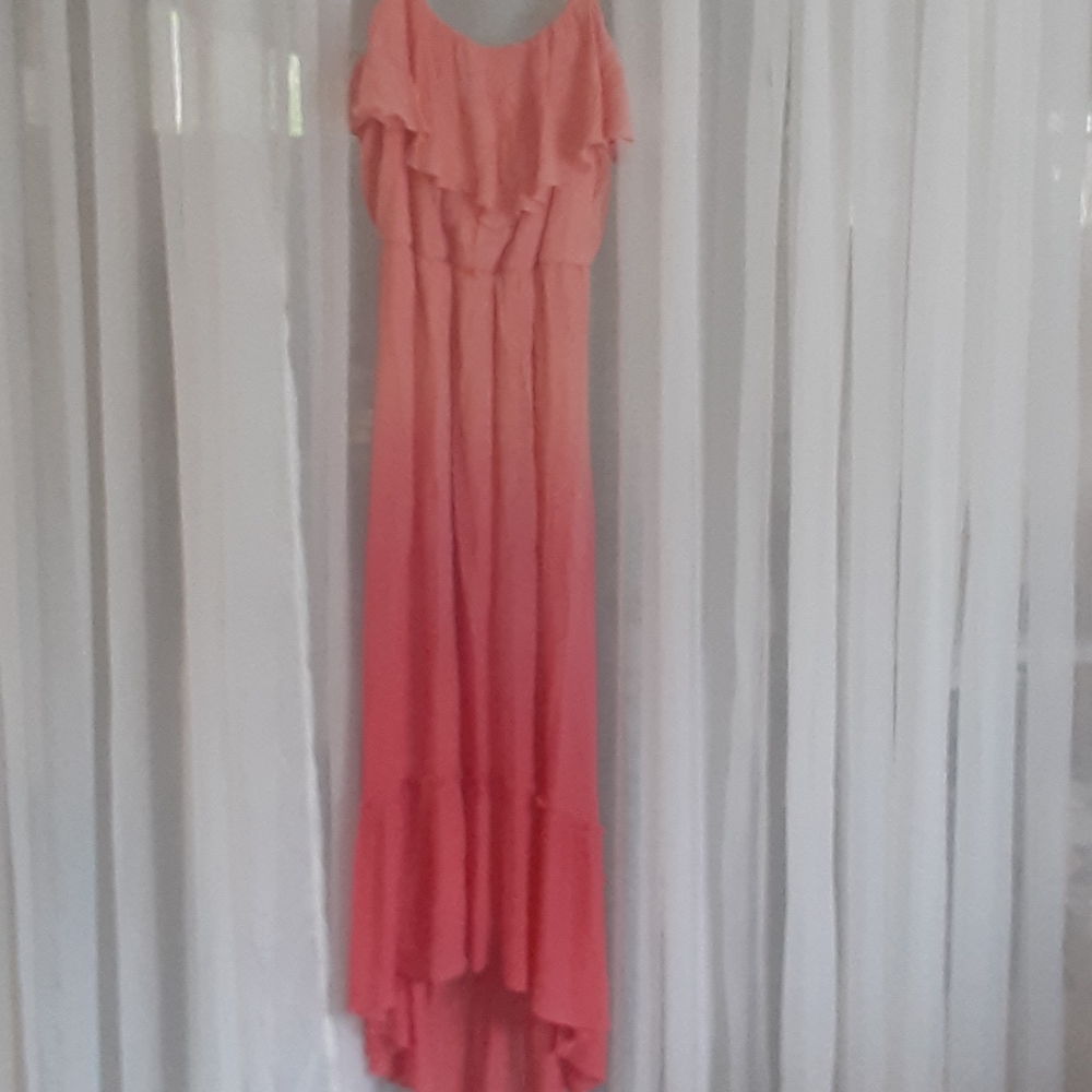 Sundress